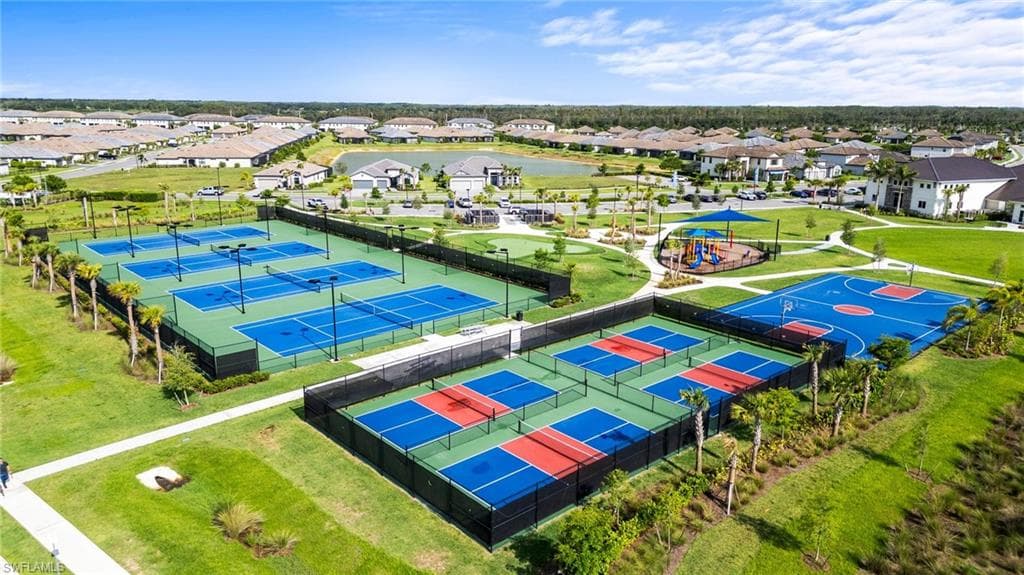14193 Pine Lodge Ln, Fort Myers, FL 33913-41