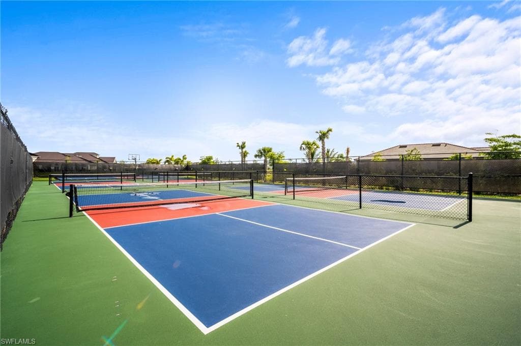 14193 Pine Lodge Ln, Fort Myers, FL 33913-43