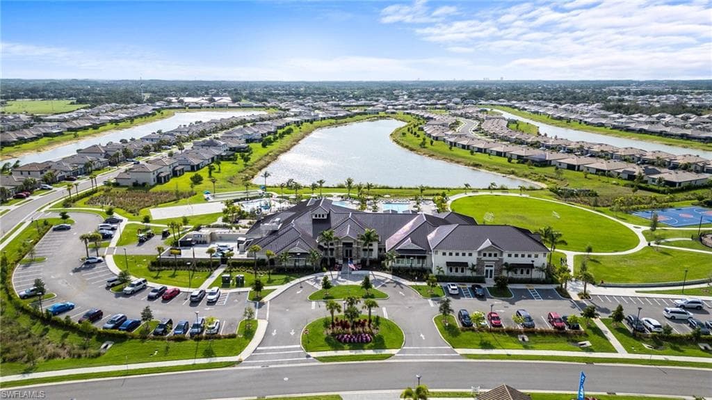 14193 Pine Lodge Ln, Fort Myers, FL 33913-44