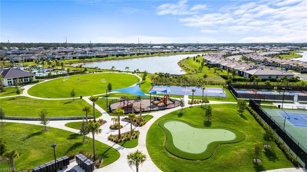 14193 Pine Lodge Ln, Fort Myers, FL 33913-46