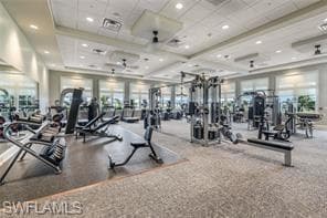 14193 Pine Lodge Ln, Fort Myers, FL 33913-47