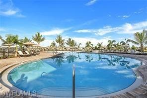 14193 Pine Lodge Ln, Fort Myers, FL 33913-48