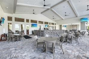 14193 Pine Lodge Ln, Fort Myers, FL 33913-49