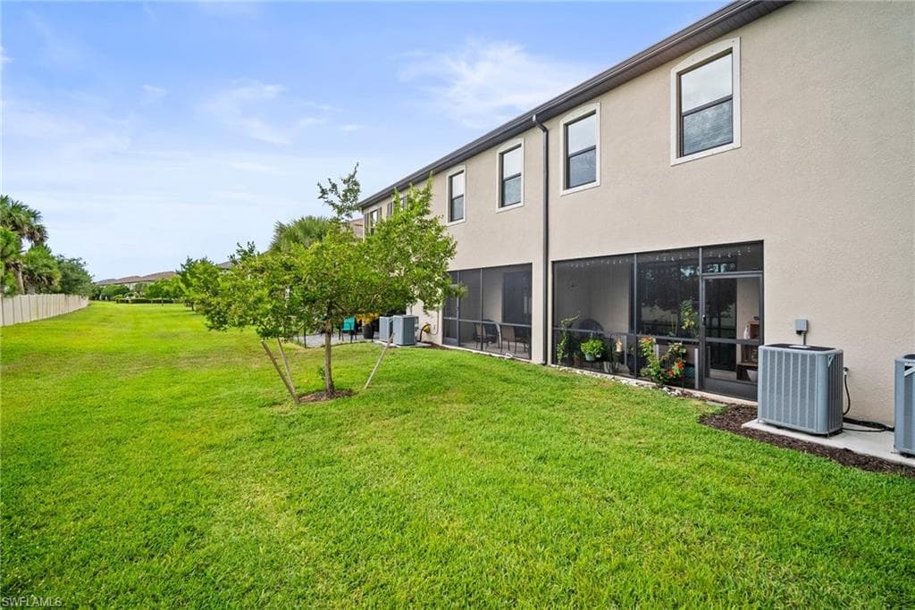 14193 Pine Lodge Ln, Fort Myers, FL 33913-4
