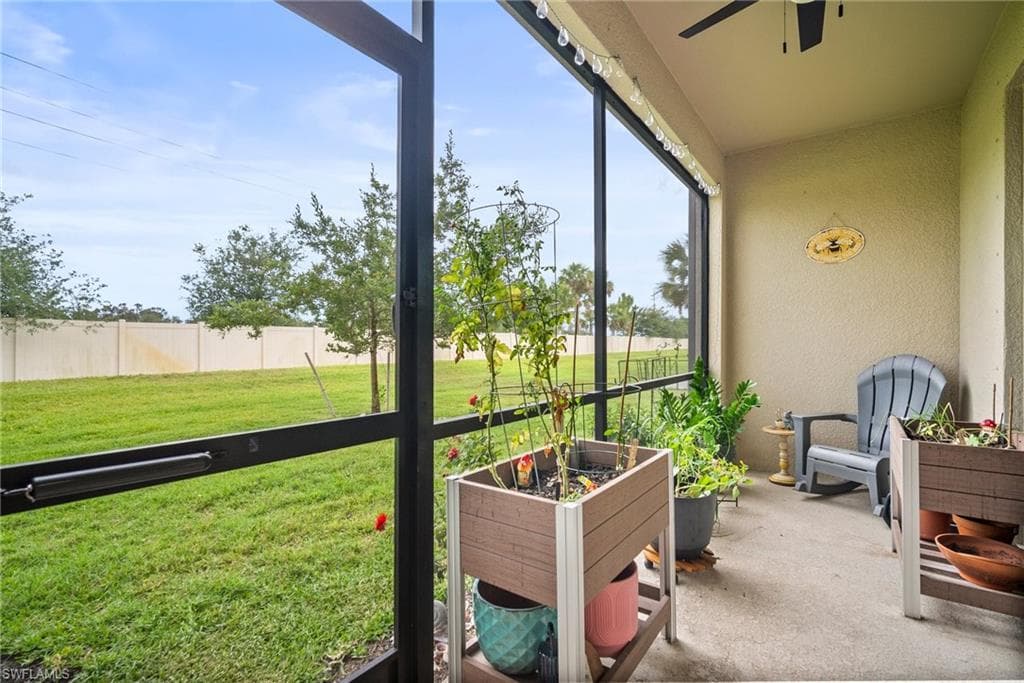 14193 Pine Lodge Ln, Fort Myers, FL 33913-5