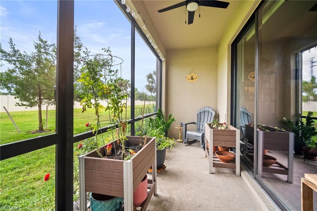 14193 Pine Lodge Ln, Fort Myers, FL 33913-6