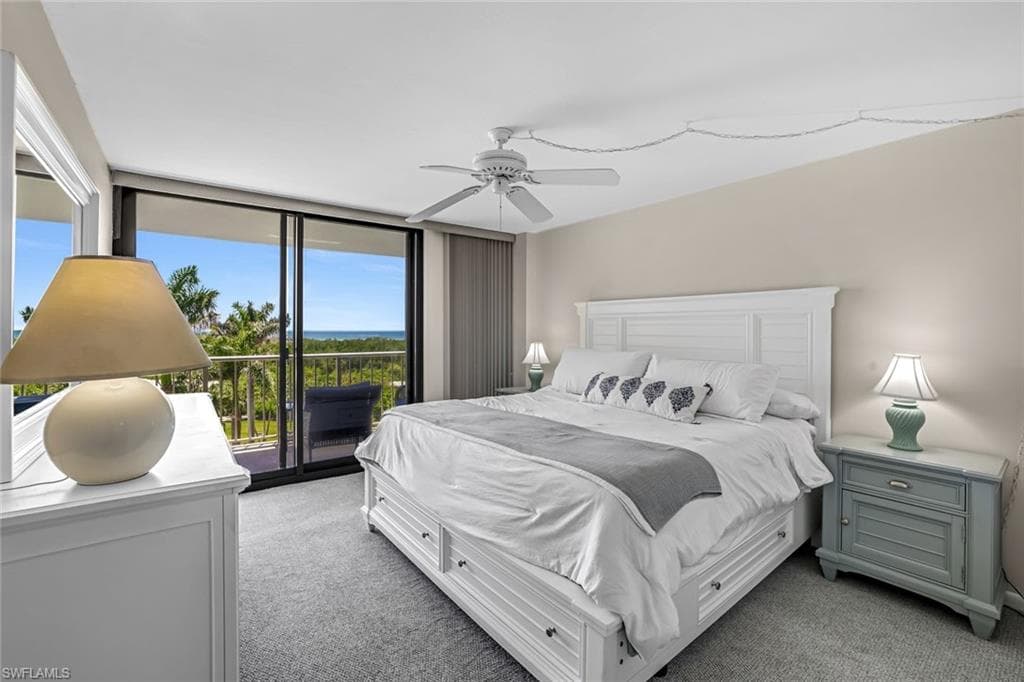 440 Seaview Ct 405, Marco Island, FL 34145-16