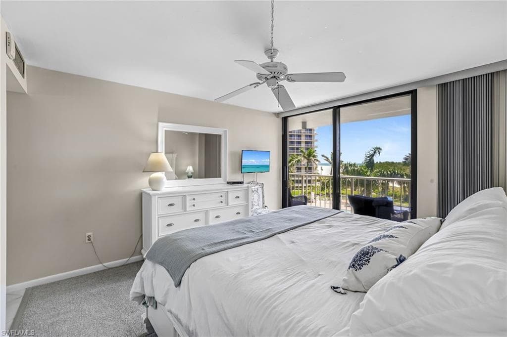 440 Seaview Ct 405, Marco Island, FL 34145-17