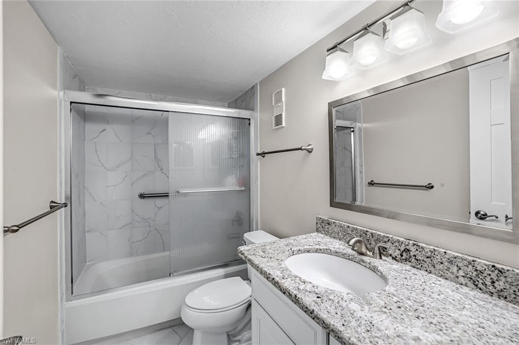 440 Seaview Ct 405, Marco Island, FL 34145-18
