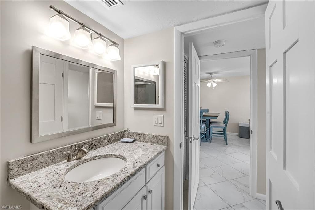 440 Seaview Ct 405, Marco Island, FL 34145-20