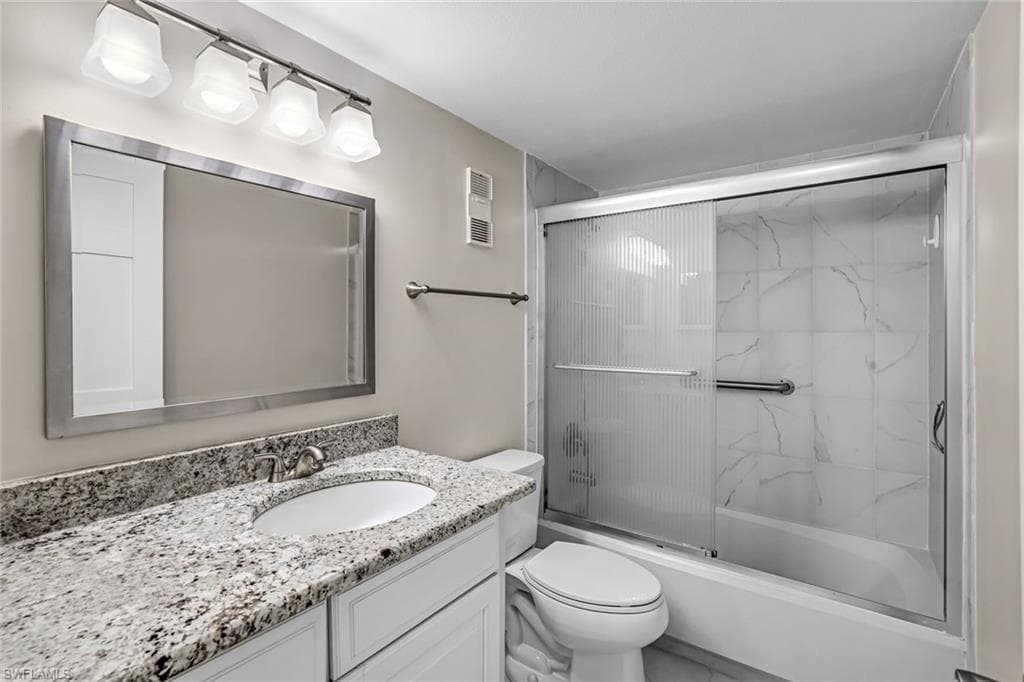 440 Seaview Ct 405, Marco Island, FL 34145-21