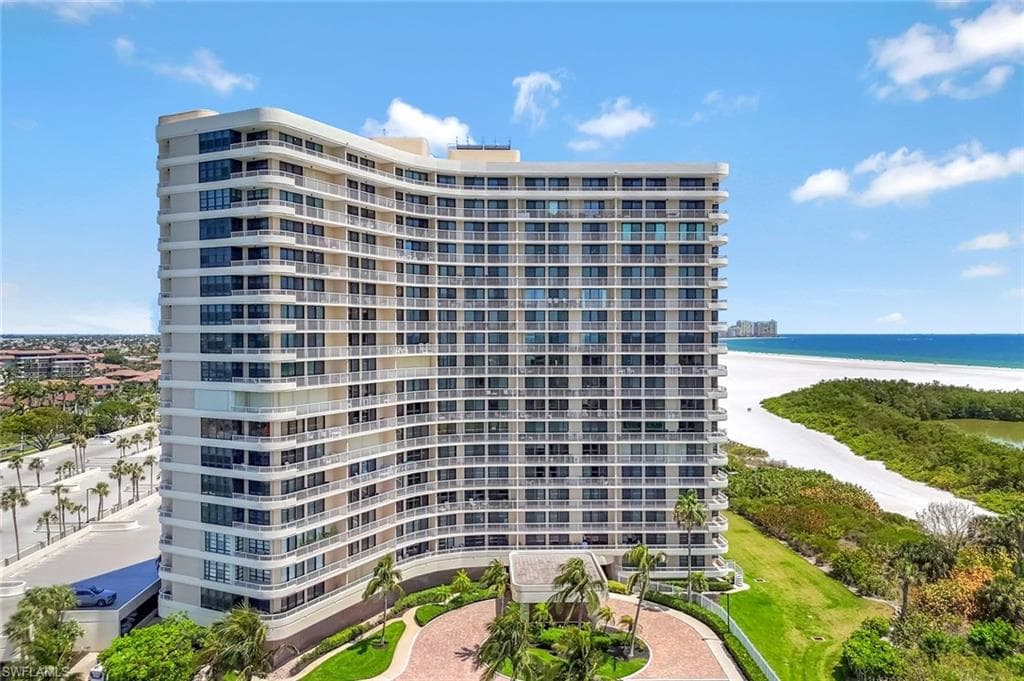 440 Seaview Ct 405, Marco Island, FL 34145-25