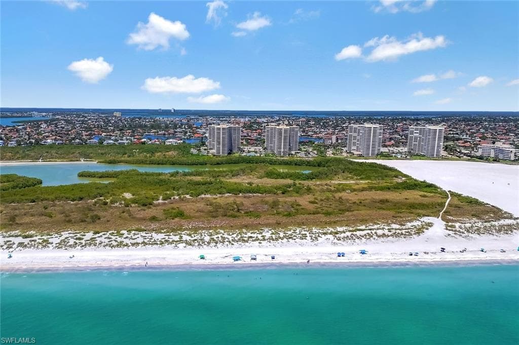 440 Seaview Ct 405, Marco Island, FL 34145-26