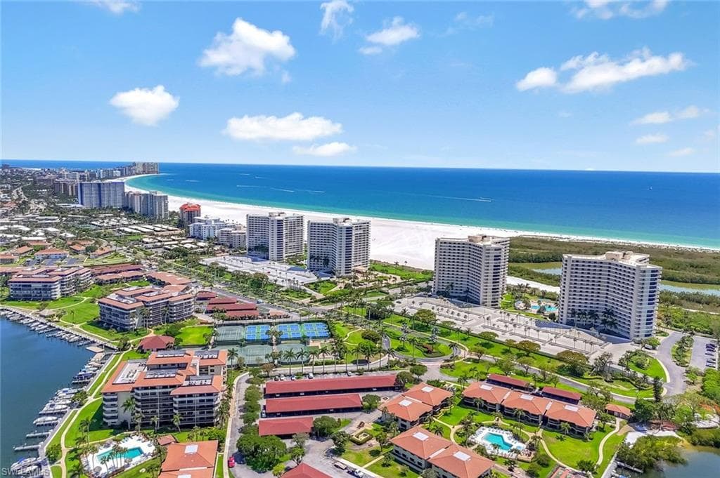440 Seaview Ct 405, Marco Island, FL 34145-28