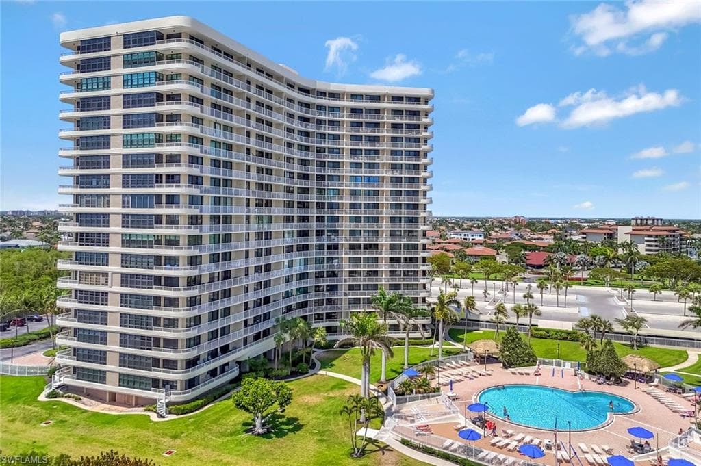 440 Seaview Ct 405, Marco Island, FL 34145-4