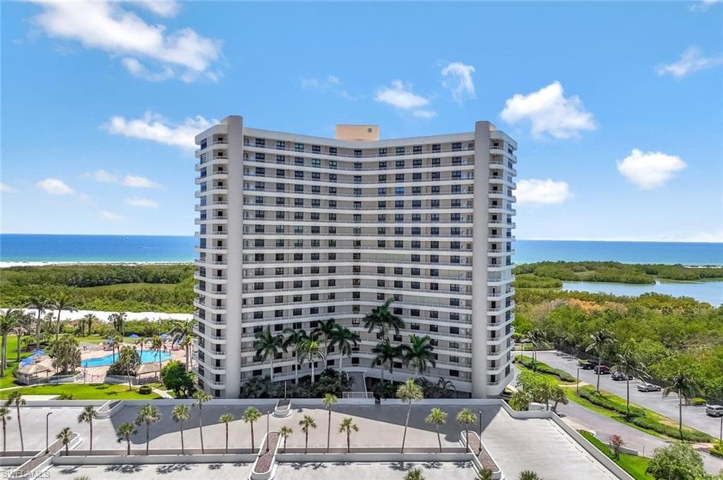 440 Seaview Ct 405, Marco Island, FL 34145-5