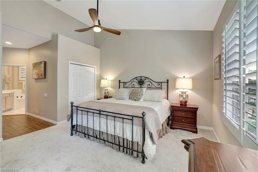 8560 Danbury Blvd 202, Naples, FL 34120-9