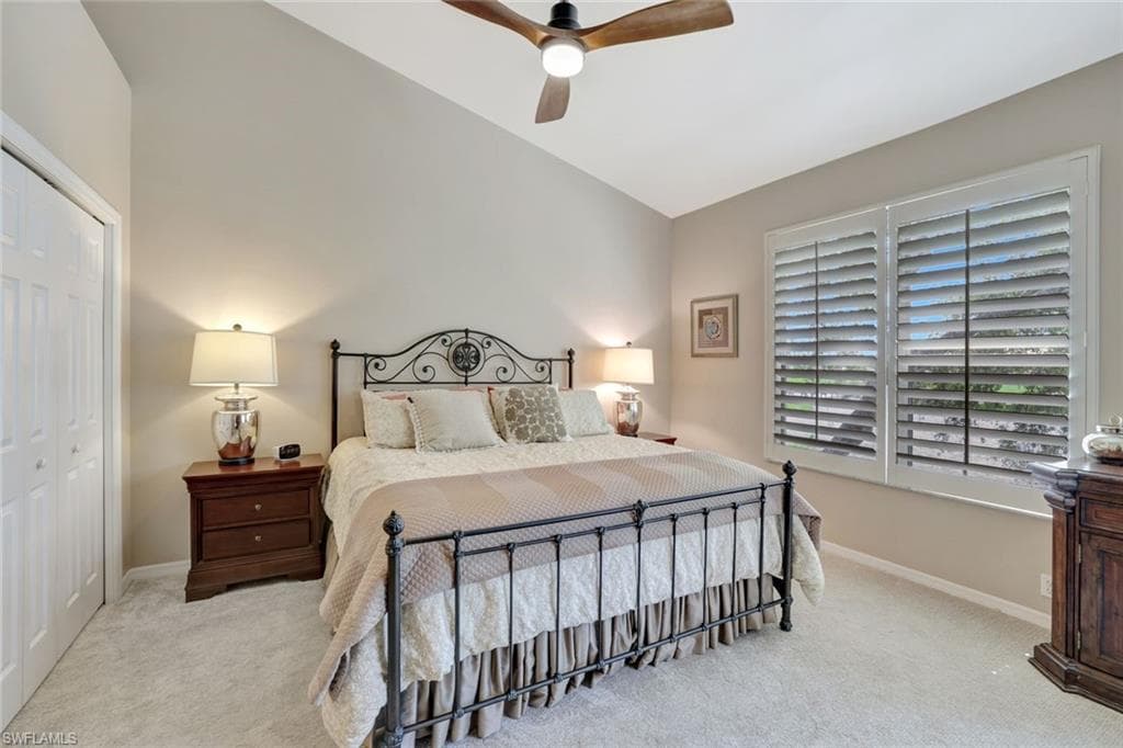 8560 Danbury Blvd 202, Naples, FL 34120-10