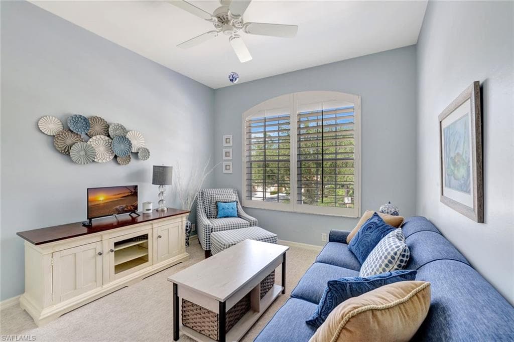 8560 Danbury Blvd 202, Naples, FL 34120-13