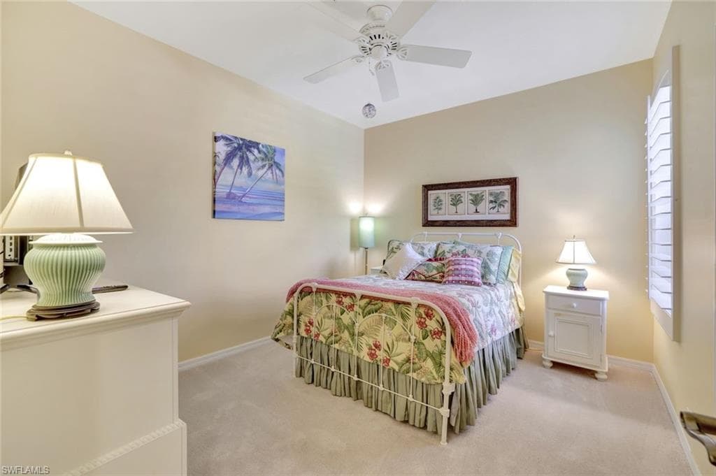 8560 Danbury Blvd 202, Naples, FL 34120-15