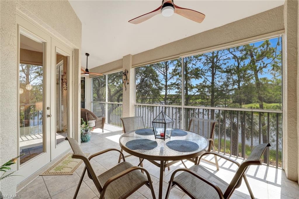 8560 Danbury Blvd 202, Naples, FL 34120-16