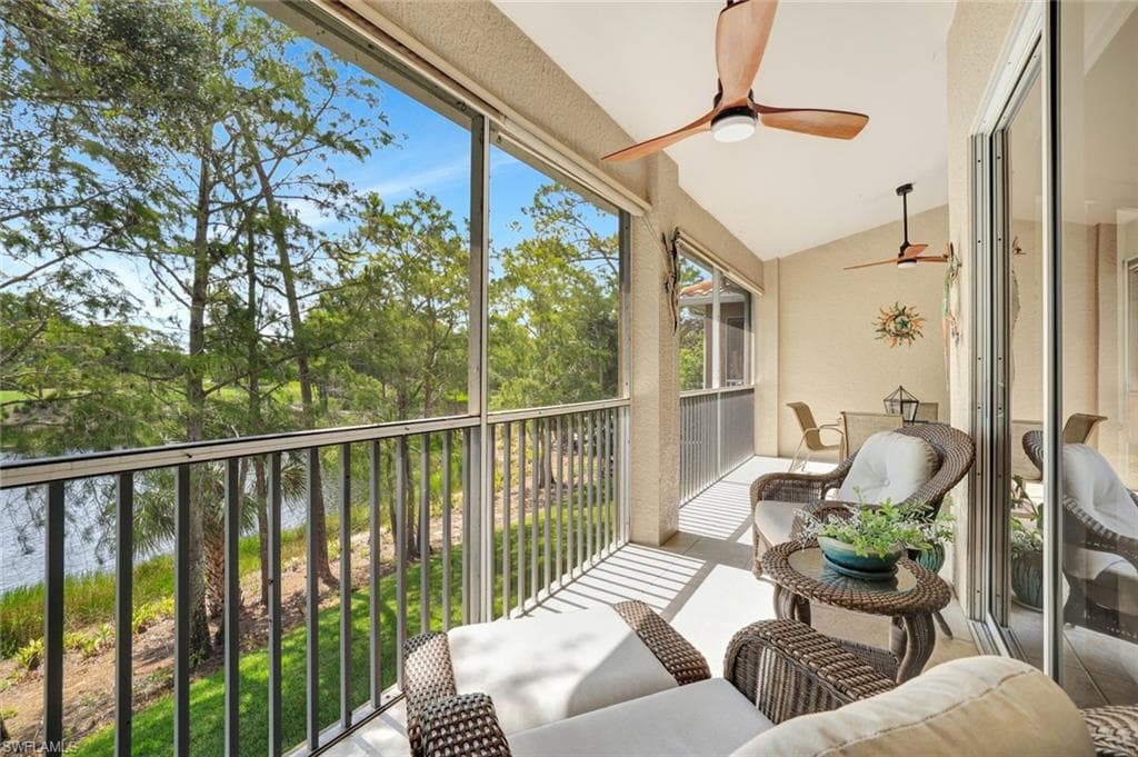 8560 Danbury Blvd 202, Naples, FL 34120-17