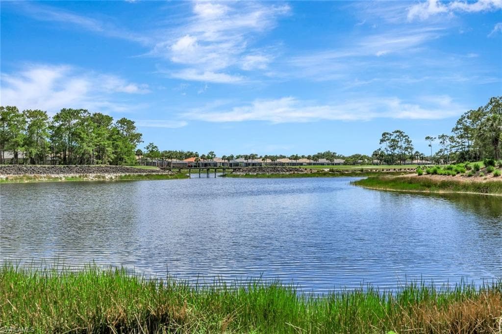 8560 Danbury Blvd 202, Naples, FL 34120-18