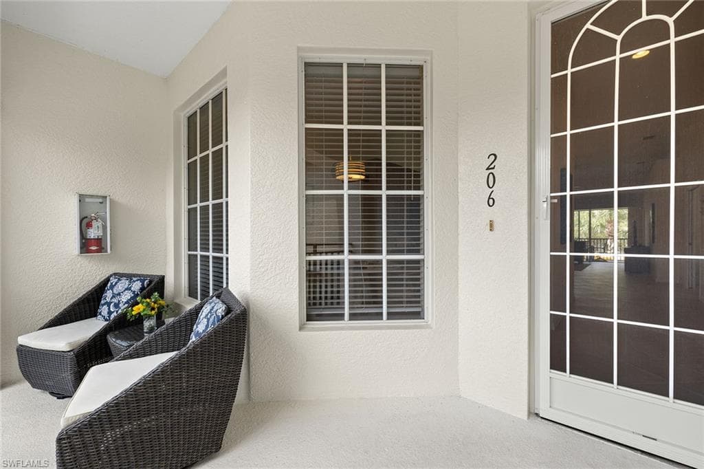 11091 Corsia Trieste Way 206, Bonita Springs, FL 34135-4