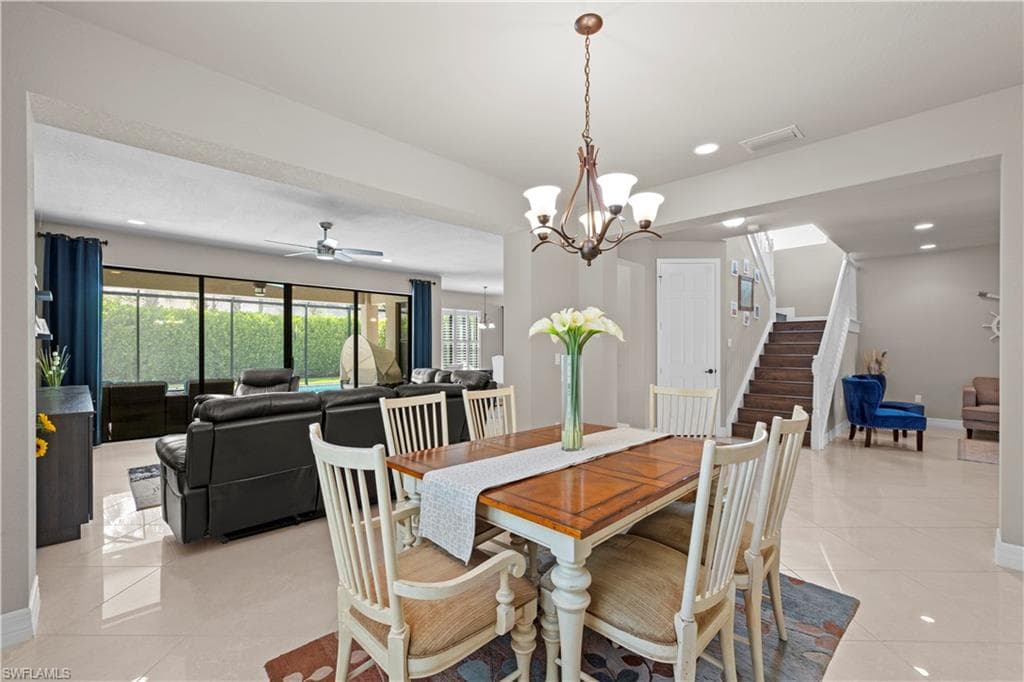4168 Crescent Ct, Naples, FL 34119-10