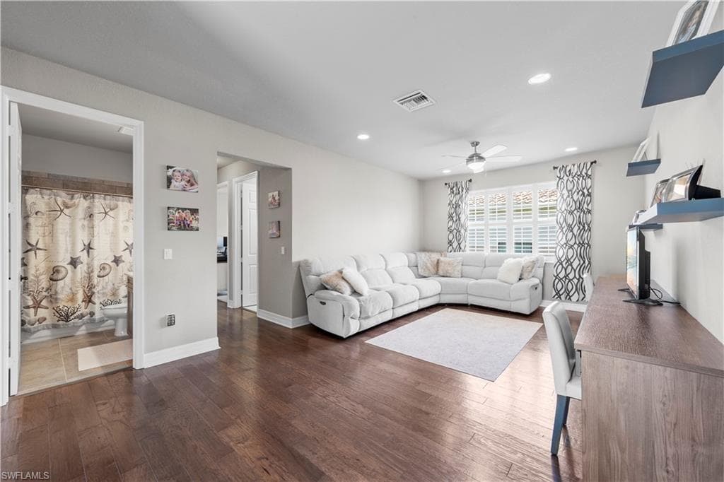 4168 Crescent Ct, Naples, FL 34119-26