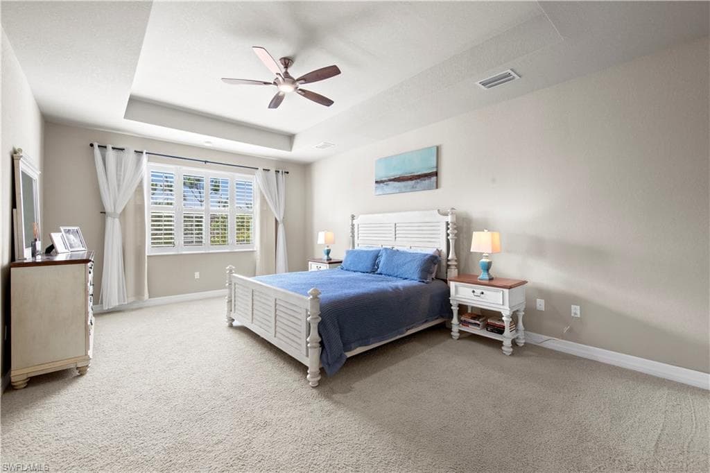 4168 Crescent Ct, Naples, FL 34119-28