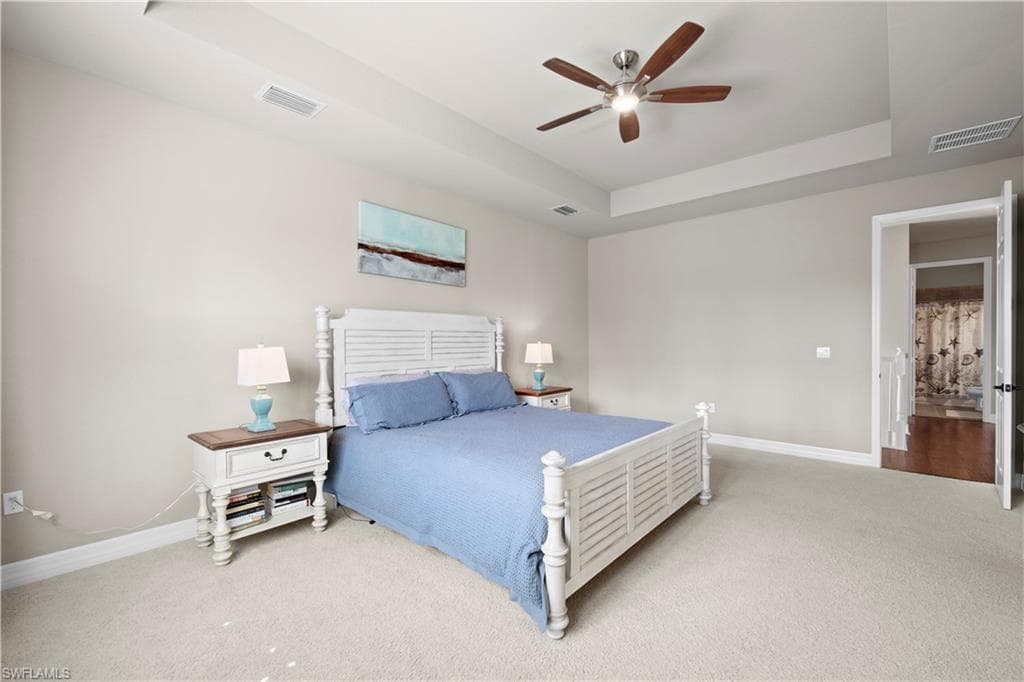 4168 Crescent Ct, Naples, FL 34119-29