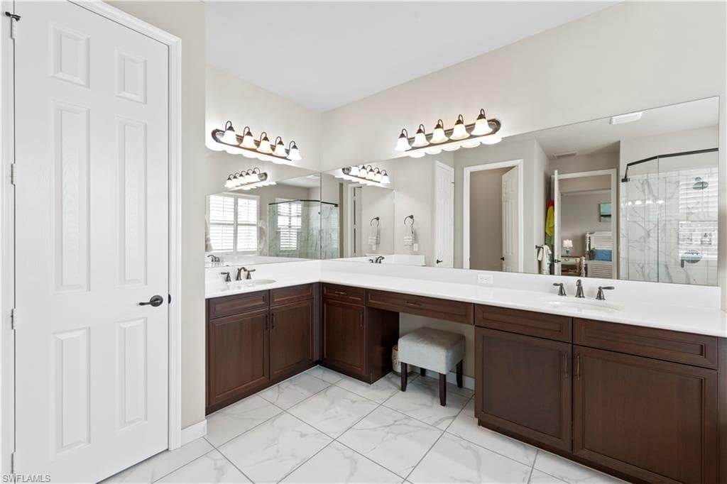 4168 Crescent Ct, Naples, FL 34119-30