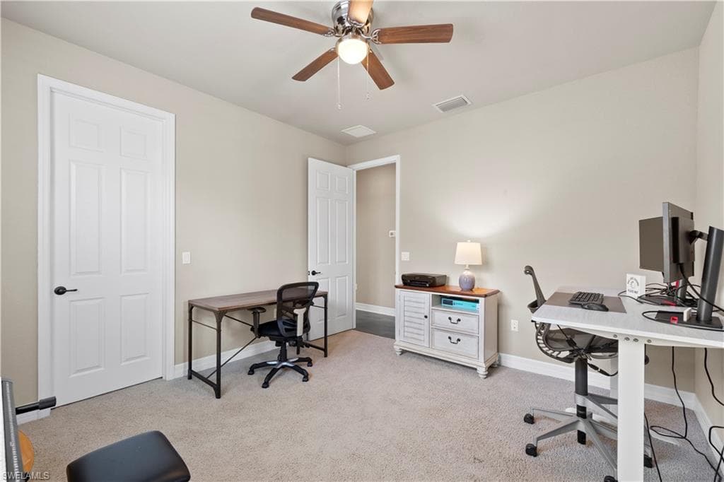 4168 Crescent Ct, Naples, FL 34119-35