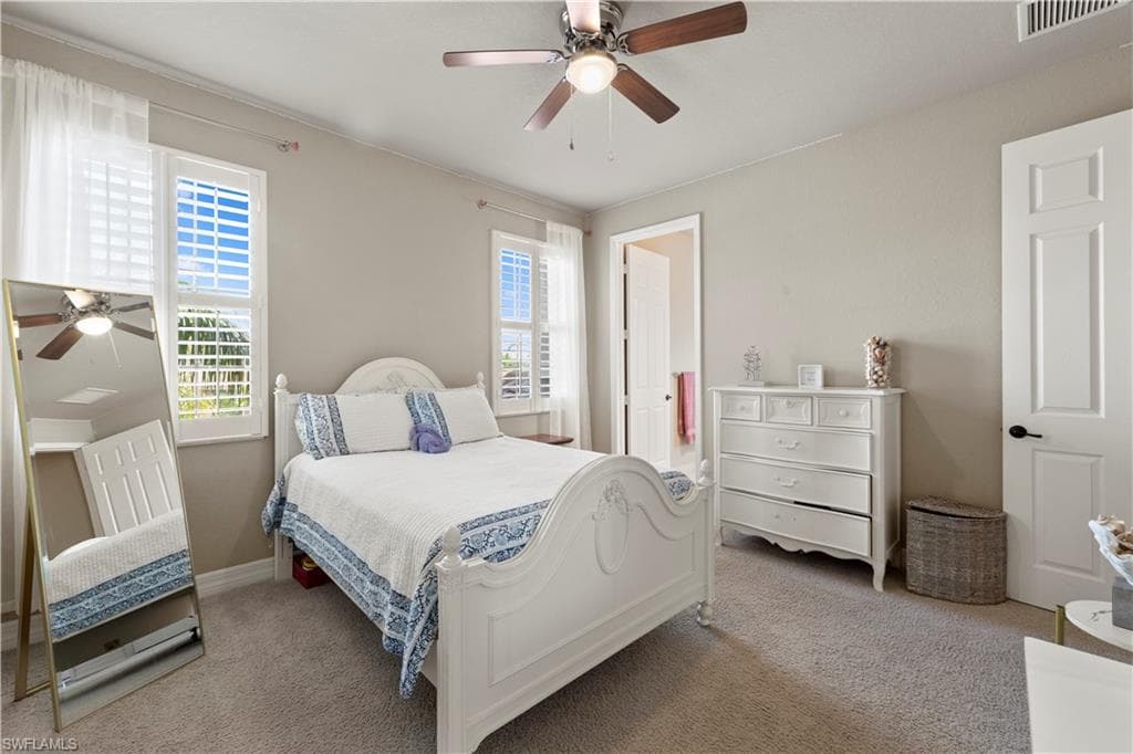 4168 Crescent Ct, Naples, FL 34119-38
