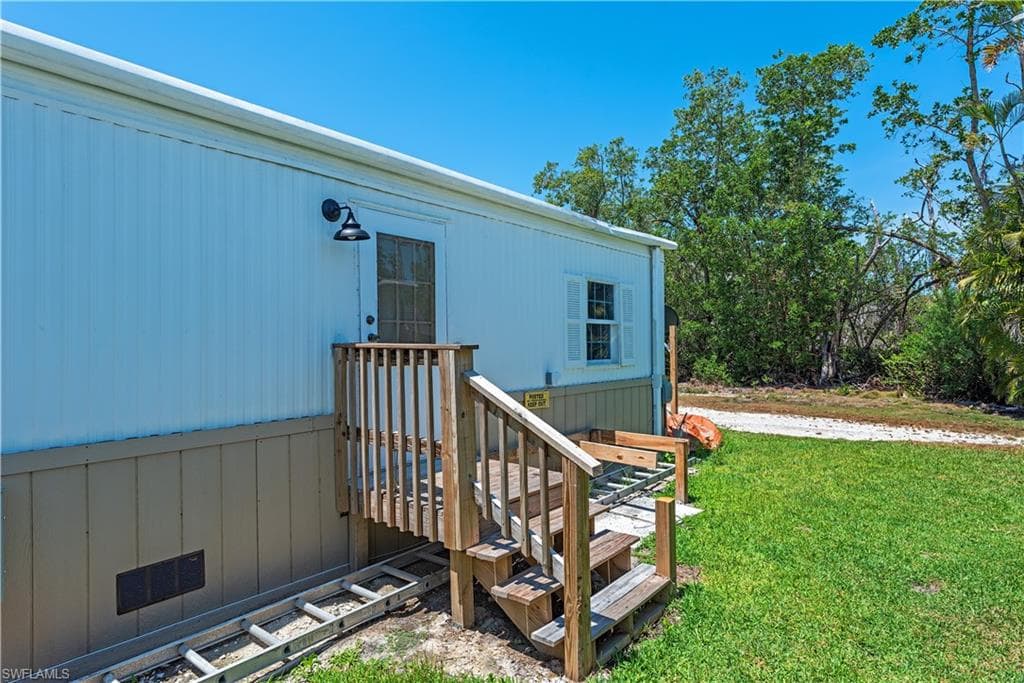 777 Walkerbilt Rd 34, Naples, FL 34110-13