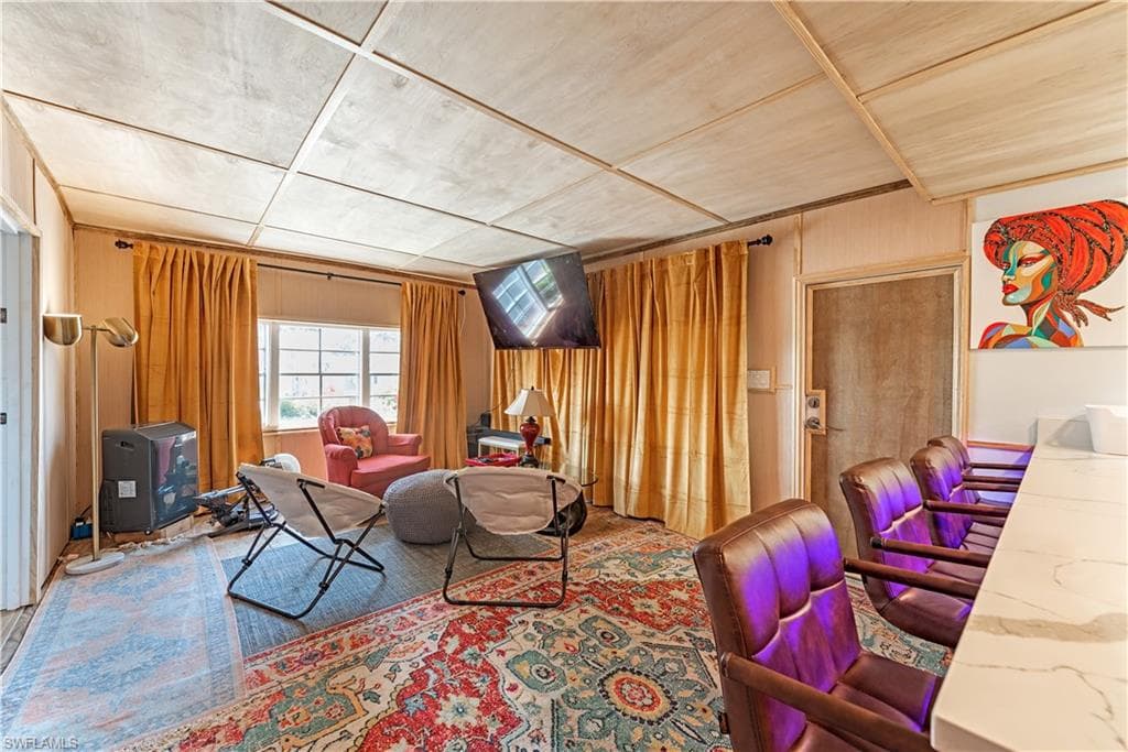 777 Walkerbilt Rd 34, Naples, FL 34110-3