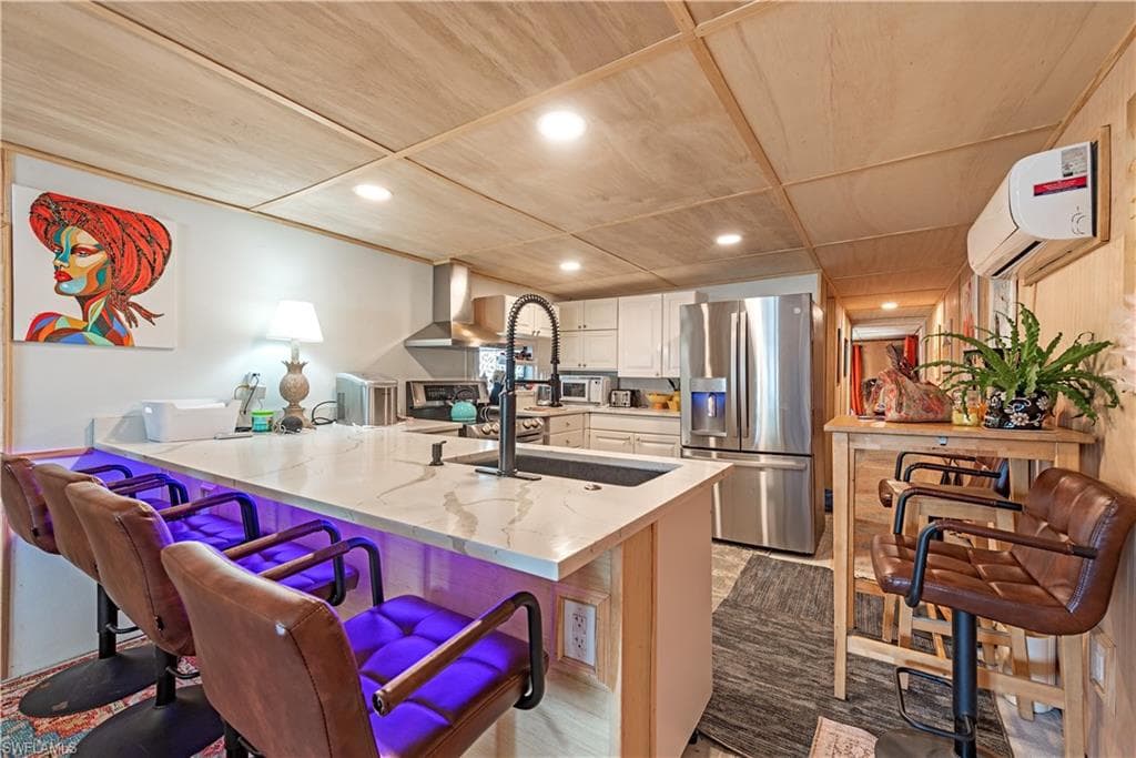 777 Walkerbilt Rd 34, Naples, FL 34110-5