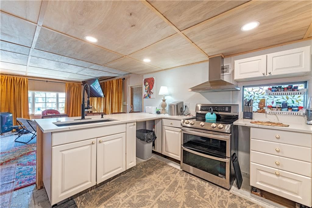 777 Walkerbilt Rd 34, Naples, FL 34110-6
