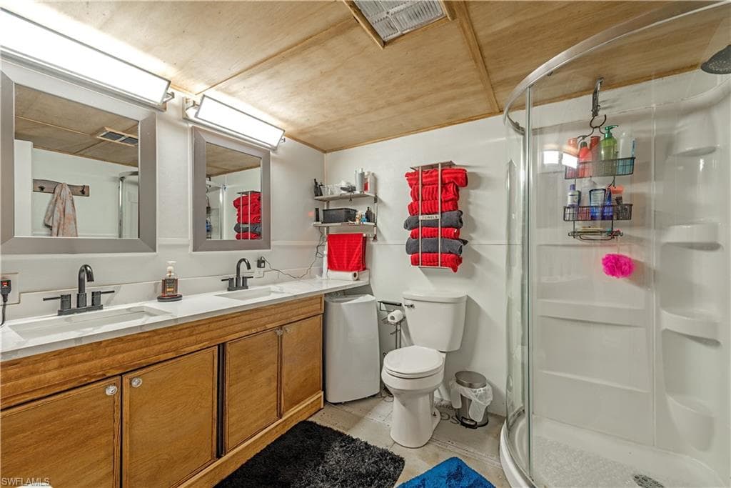 777 Walkerbilt Rd 34, Naples, FL 34110-8
