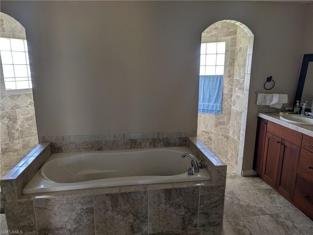 41300 Horseshoe Rd, Punta Gorda, FL 33982-8