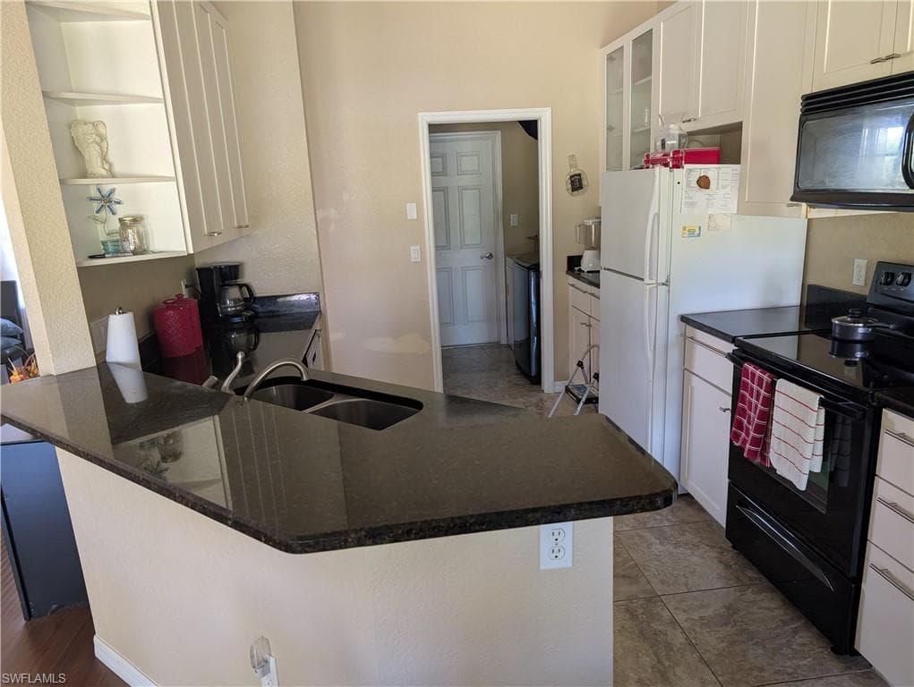 41300 Horseshoe Rd, Punta Gorda, FL 33982-10