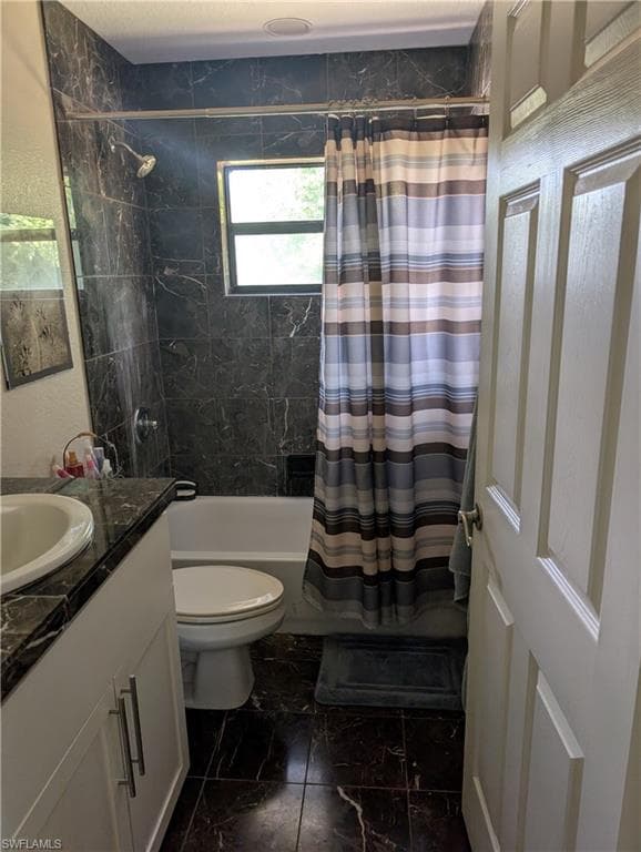 41300 Horseshoe Rd, Punta Gorda, FL 33982-11
