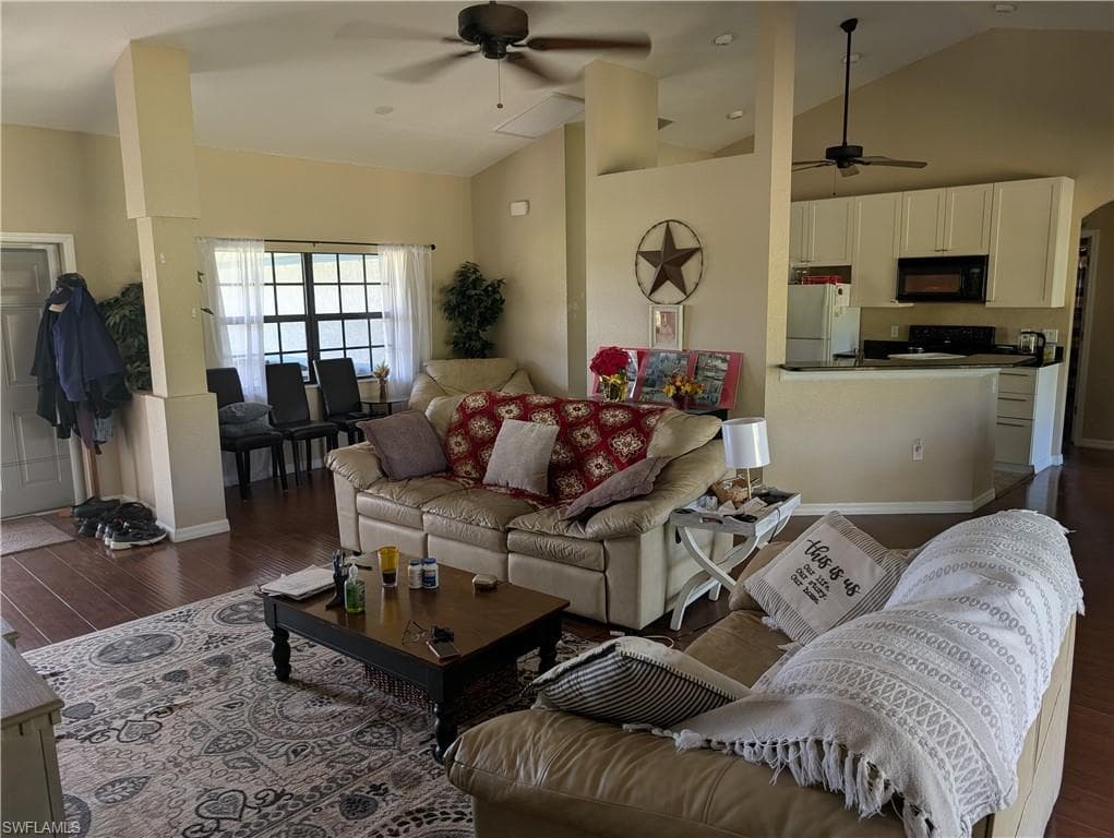 41300 Horseshoe Rd, Punta Gorda, FL 33982-12