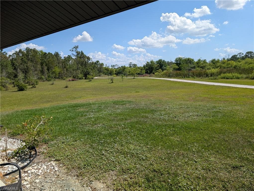 41300 Horseshoe Rd, Punta Gorda, FL 33982-14