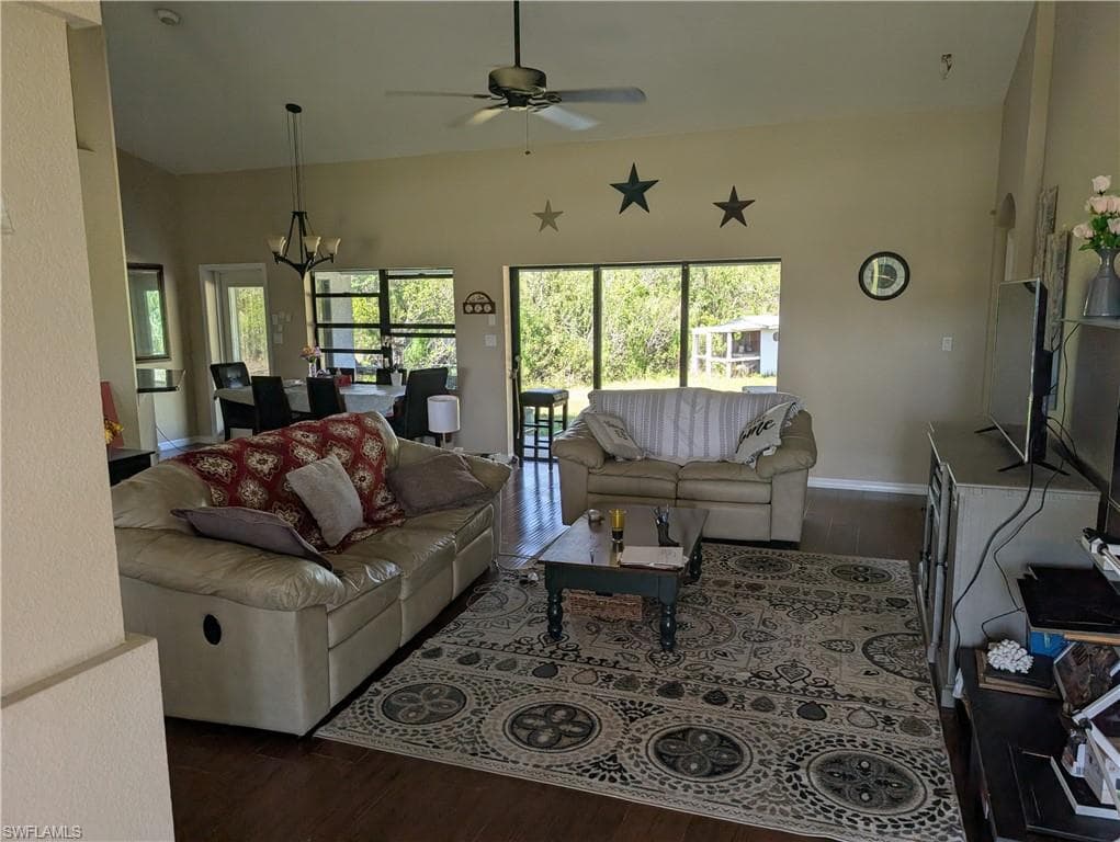 41300 Horseshoe Rd, Punta Gorda, FL 33982-5