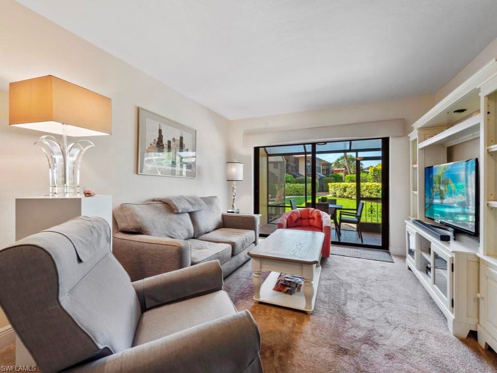 207 Collier Blvd 4-105, Marco Island, FL 34145-10
