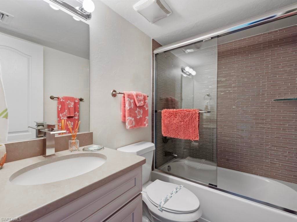 207 Collier Blvd 4-105, Marco Island, FL 34145-13