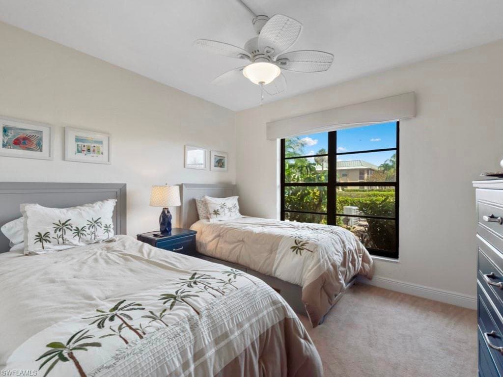 207 Collier Blvd 4-105, Marco Island, FL 34145-14