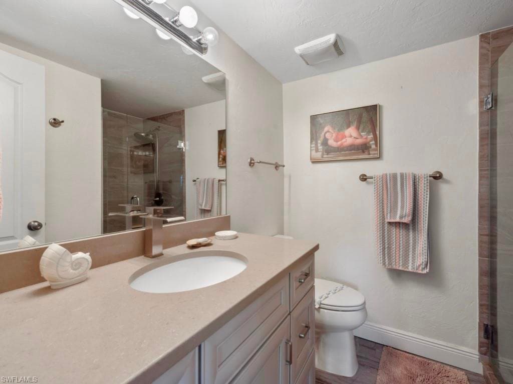 207 Collier Blvd 4-105, Marco Island, FL 34145-16